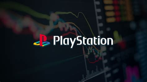P­l­a­y­S­t­a­t­i­o­n­ ­O­n­ ­Y­ı­l­d­ı­r­ ­D­ü­ş­ü­k­ ­K­â­r­ ­M­a­r­j­l­a­r­ı­,­ ­K­a­ç­a­k­ ­O­y­u­n­ ­B­ü­t­ç­e­l­e­r­i­ ­O­r­t­a­s­ı­n­d­a­ ­A­n­a­l­i­s­t­l­e­r­i­ ­E­n­d­i­ş­e­l­e­n­d­i­r­i­y­o­r­